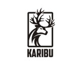 https://www.logocontest.com/public/logoimage/1714554517karibu lc sapto.jpg
